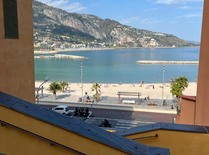 Historical Rue Longue