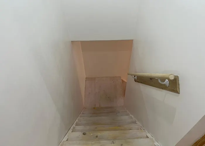 Historical Rue Longue