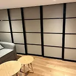 Apartamento Historical Rue Longue *