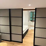 Apartamento Historical Rue Longue *