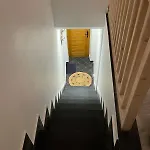 Historical Rue Longue Apartamento