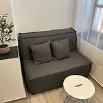 Historical Rue Longue Apartamento *