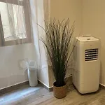 Historical Rue Longue Apartamento Menton