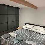 Historical Rue Longue Apartamento
