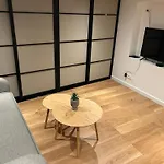 Historical Rue Longue Апартаменты