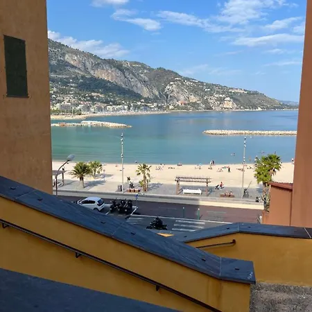 Historical Rue Longue