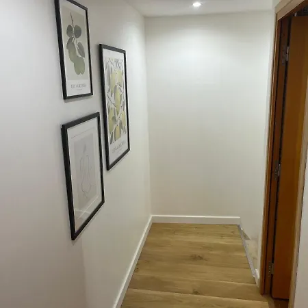 Historical Rue Longue