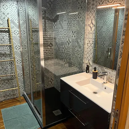 Historical Rue Longue