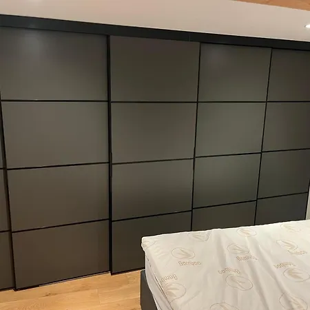 Historical Rue Longue Menton