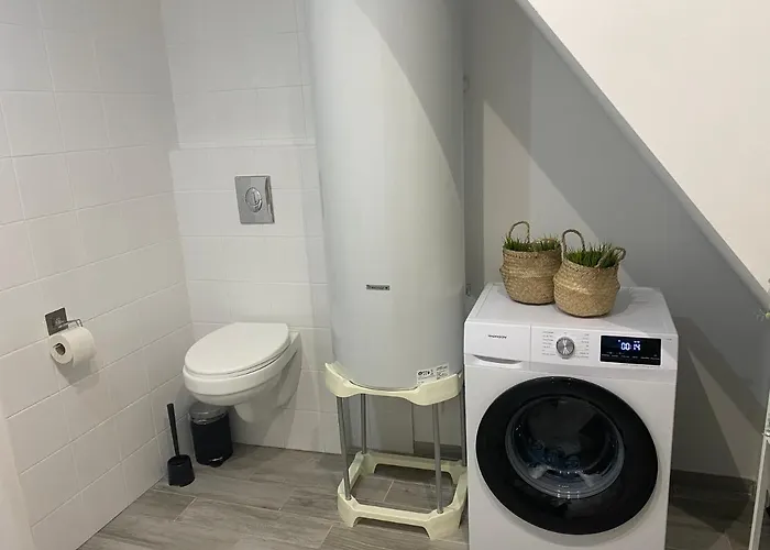 Historical Rue Longue *