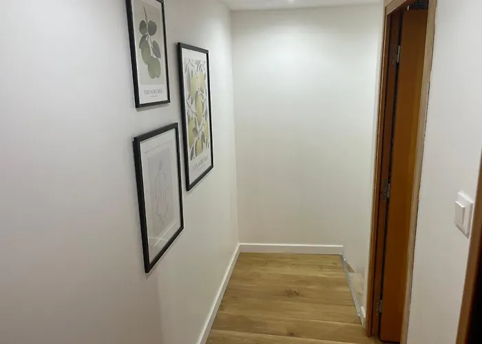 Historical Rue Longue