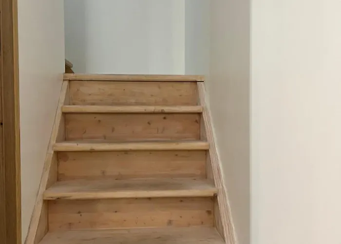 Historical Rue Longue